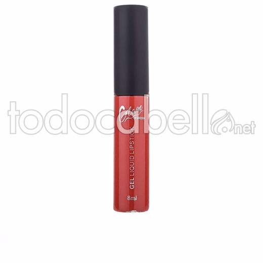 Glam Of Sweden Gel Liquid Lipstick ref 6 8 Ml