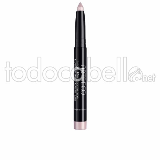 Artdeco High Performance Eyeshadow Stylo ref 25-seashell