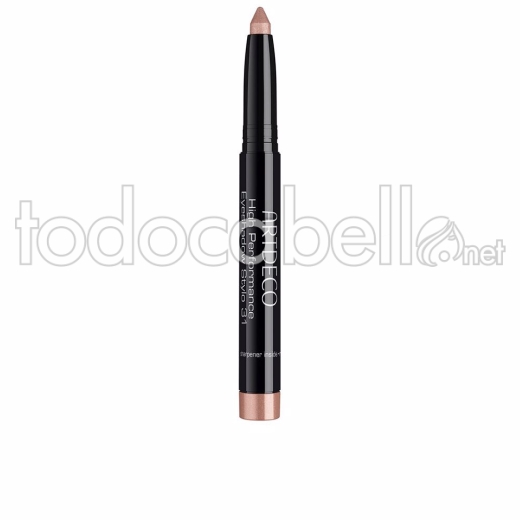 Artdeco High Performance Eyeshadow Stylo ref 31-golden Sand