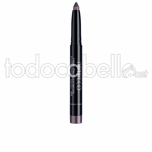 Artdeco High Performance Eyeshadow Stylo ref 46-benefit Lavander Grey