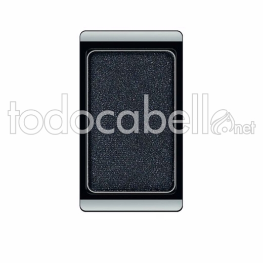 Artdeco Eyeshadow Pearl ref 02-pearly Anthracite