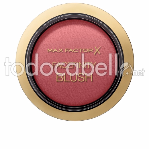 Max Factor Facefinity Blush ref 50