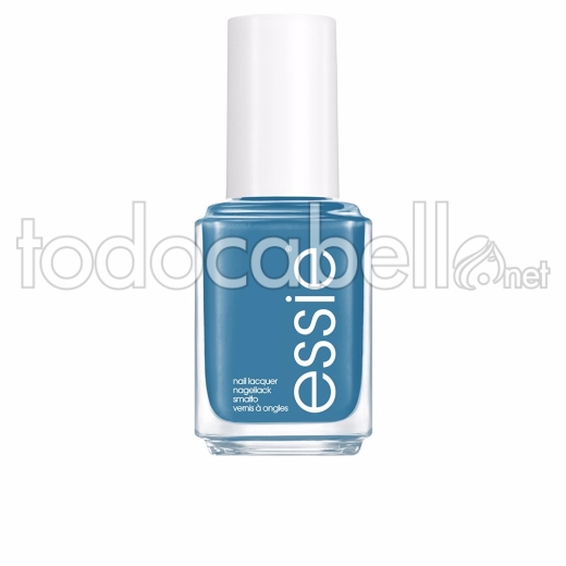 Essie Nail Color ref 787-amuse Me