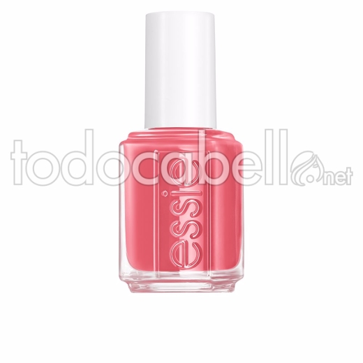 Essie Nail Color ref 788-ice Cream & Shout