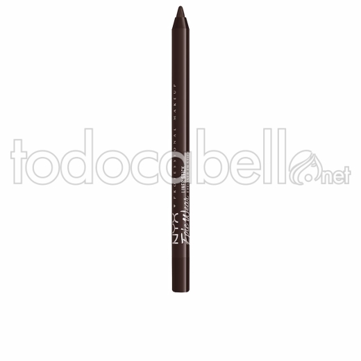 Nyx Professional Make Up Epic Wear Liner Stick ref brown Perfect