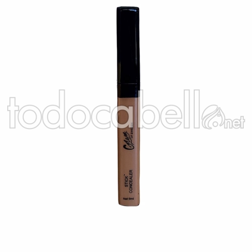 Glam Of Sweden Concealer Stick ref 35 9 Ml