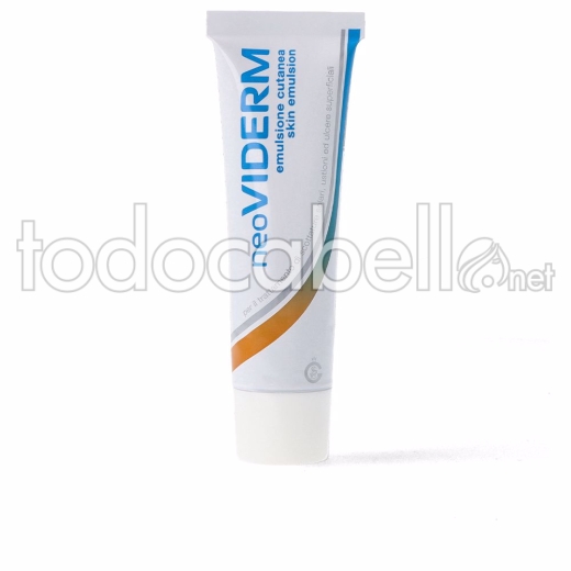 Rilastil Neoviderm Emulsión Cutánea 30 Ml