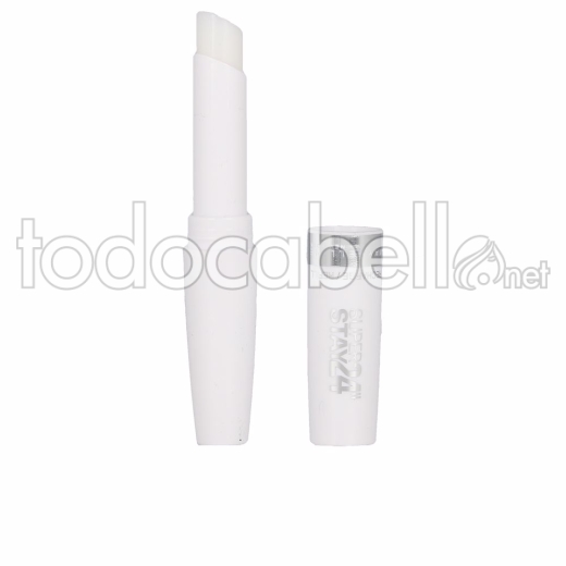 Maybelline Superstay Balm Lipstick