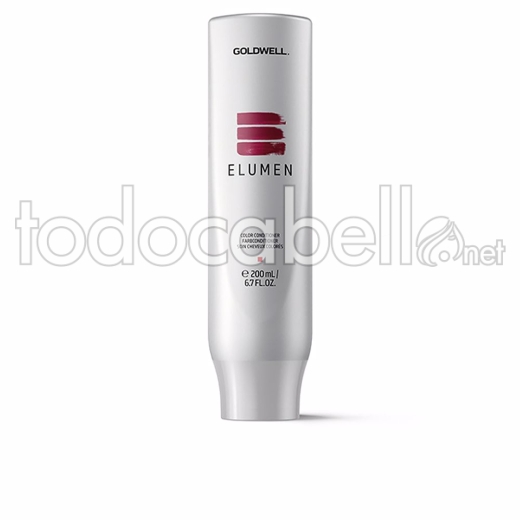 Goldwell Elumen Conditioner 200 Ml