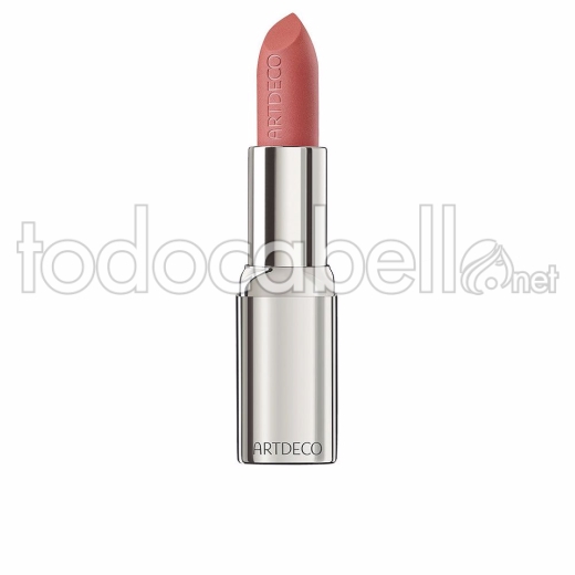 Artdeco High Performance Lipstick ref 722-mat Peach Nectar 4 Gr