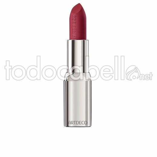 Artdeco High Performance Lipstick ref 732-mat Red Obsession 4 Gr