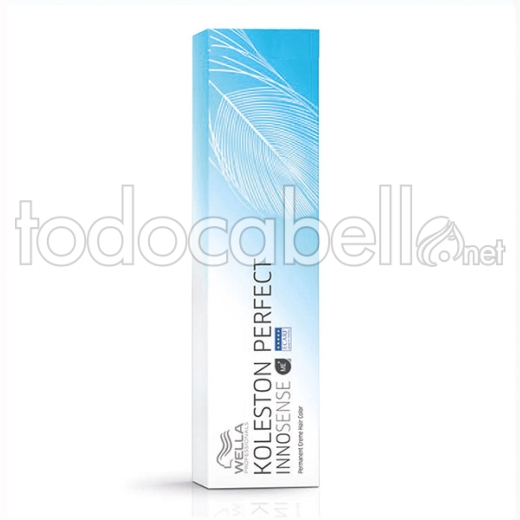 Wella Koleston Perfect Innosense 8/0