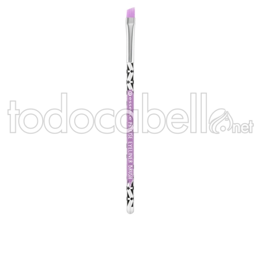 Essence Precise Eyeliner Pincel 1 U