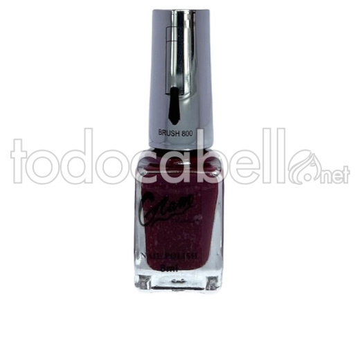 Glam Of Sweden Nail Polish ref 48 8 Ml