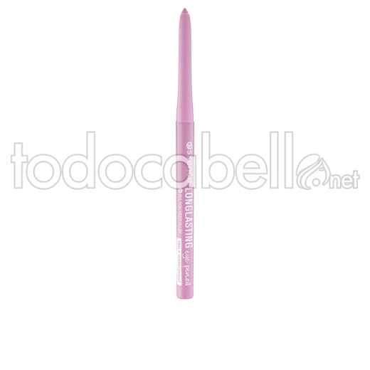 Essence Long-lasting Lápiz De Ojos 18h Waterproof ref 38-all You Need Is Lav 0,28 Gr