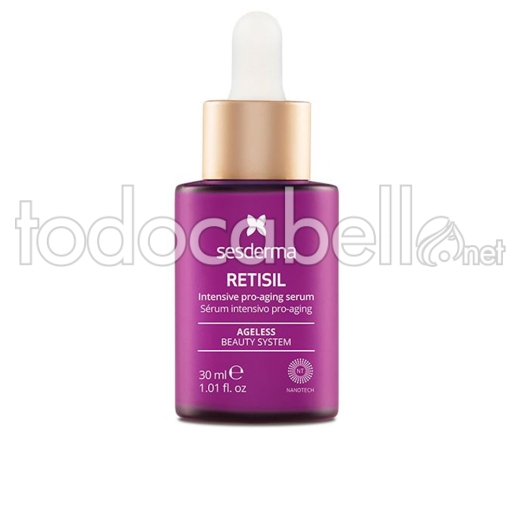 Sesderma Retisil Sérum Intensivo 30 Ml