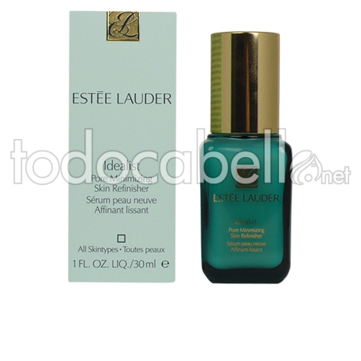 Estée Lauder Idealist Pore Minimizing Skin Refinisher 30 Ml