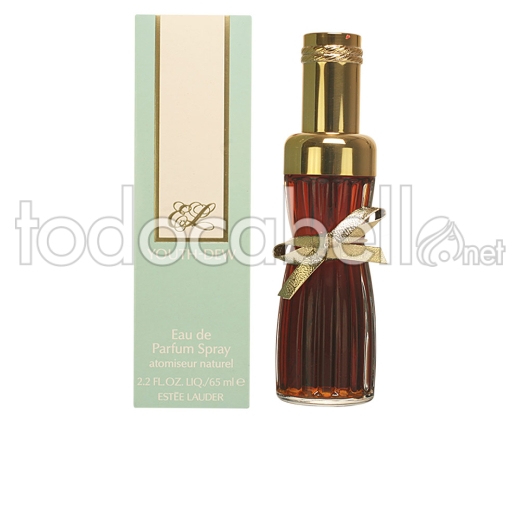 Estee Lauder Youth Dew Edp Vaporizador 65 Ml