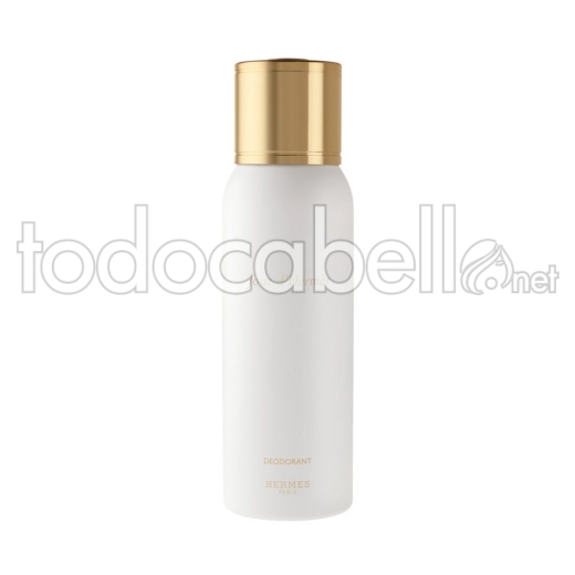 Jour D'hermes Deo Spray 150ml