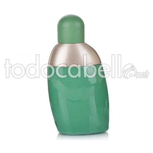 Eden 30 Vaporizador Promocional