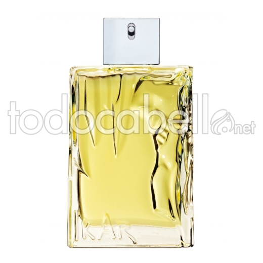 Eau D&ref 39;Ikar Sisley 50ml Edt Vapo