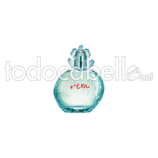 Rem Reminiscence Vapo 50ml Edt