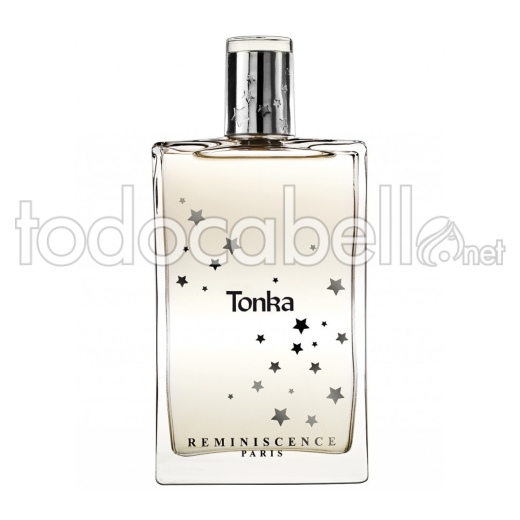 Reminiescence Tonka Edt Spray 100ml