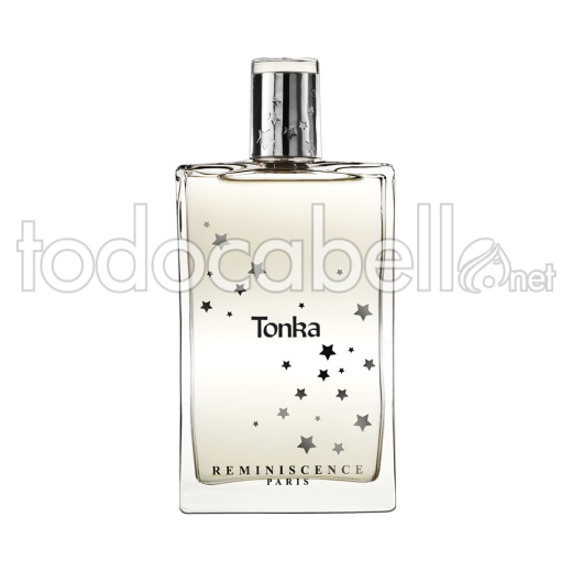 Tonka Reminiescence Edt Spray 50 ml