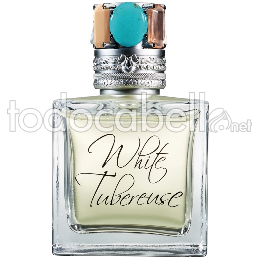 Reminiescence White Tubereuse 100ml Edp