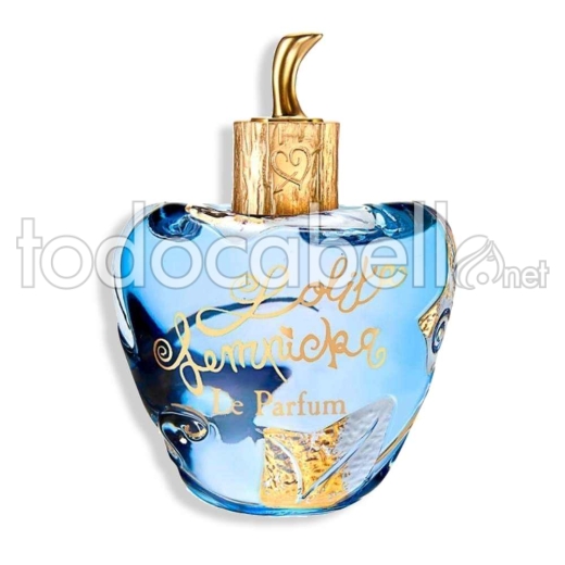 Lolita Lempicka Le Parfum 30  Vapo