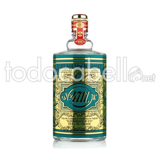 4711 150ml Eau De Colonia