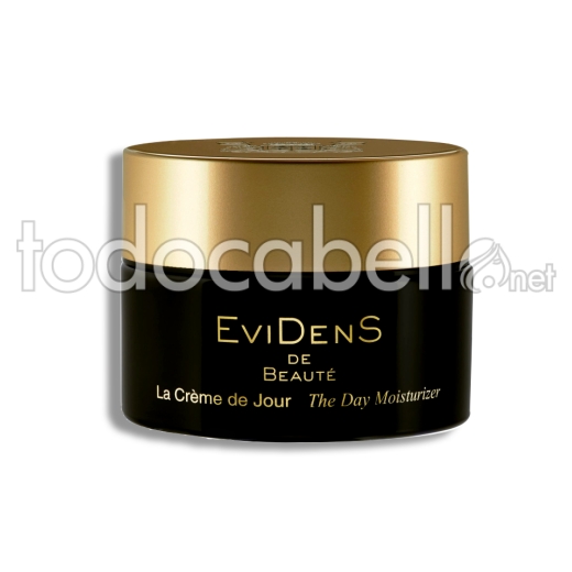 Evidens De B. The Day Cream 50ml