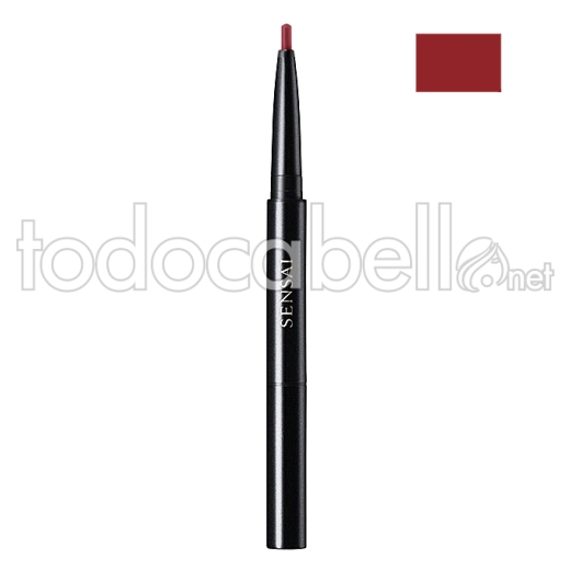 Kanebo Lipliner Pencil 103 Refill