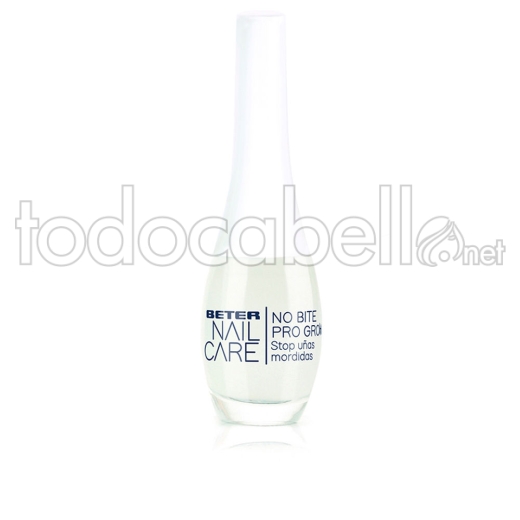 Beter Stop Uñas Mordidas 11 Ml