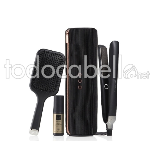 Ghd Dreamland Collection Platinum + Gift Set