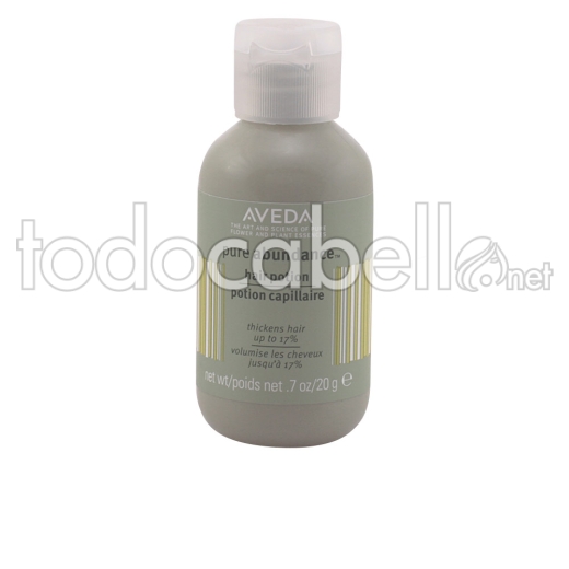 Aveda Pure Abundance Hair Potion 20 Gr