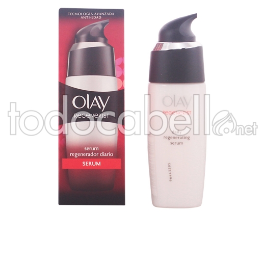 Olay Regenerist Daily Regenerating Serum 50ml