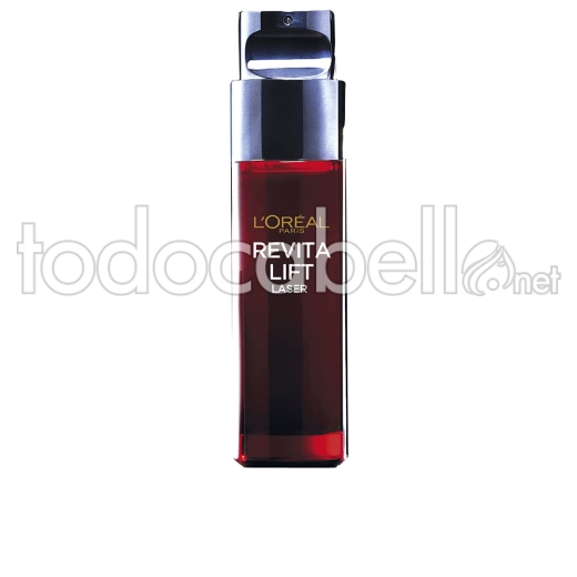 L'oréal Paris Revitalift Laser X3 Serum 30 Ml