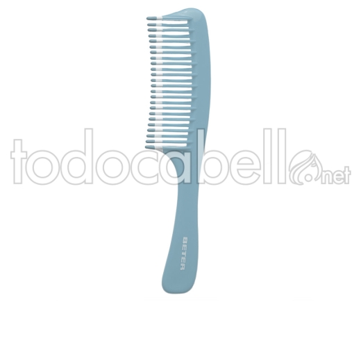 Beter Escarpidor Comb 21.7cm 1pc