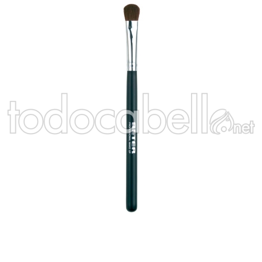 Beter Professional Pincel Difuminador Sombra De Ojos 16 Cm 1 Pz