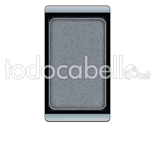 Artdeco Eyeshadow Pearl ref 04-pearly Mystical Grey 0,8 Gr