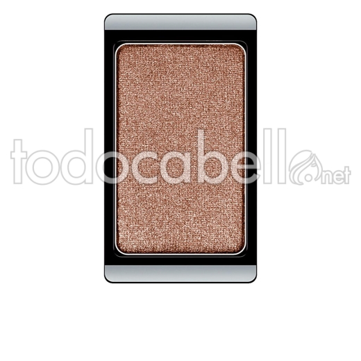 Artdeco Eyeshadow Pearl ref 12-chocolate Cake  0,8 Gr