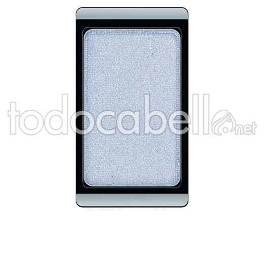 Artdeco Eyeshadow Pearl ref 75-pearly Light Blue 0,8 Gr