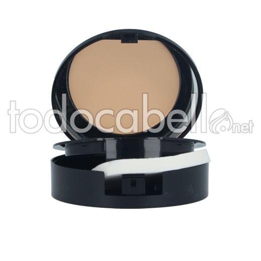 La Roche Posay Toleriane Teint Mineral Correcteur Te Compact ref 13