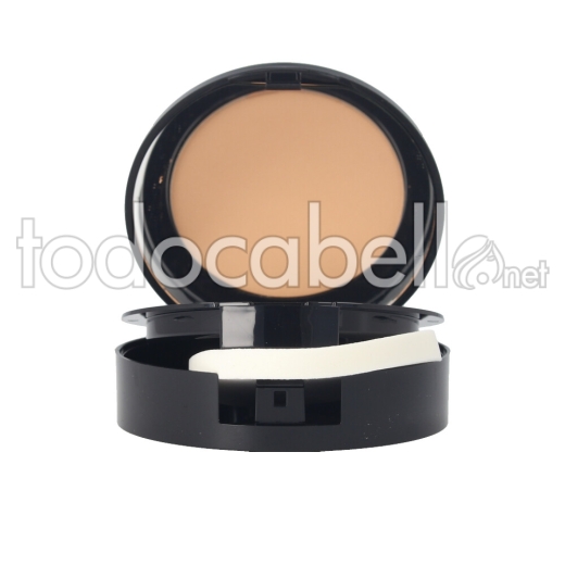 La Roche Posay Toleriane Teint Mineral Correcteur Te Compact ref 15-dore