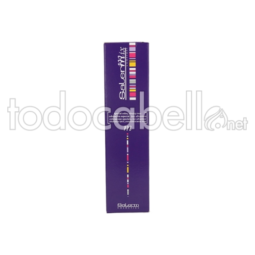 Salermix Contrastyling 75 Ml, Color 0 95