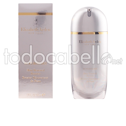 Elizabeth Arden Superstart Renewal Booster 50ml