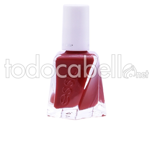 Essie Gel Couture ref 345-bubbles Only 13,5 Ml