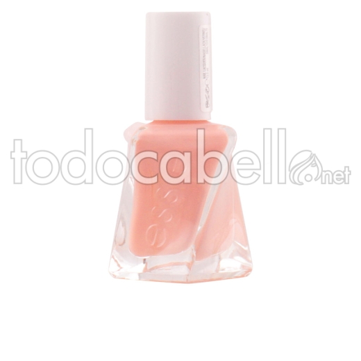 Essie Gel Couture ref 20-spoll Me Over 13,5 Ml