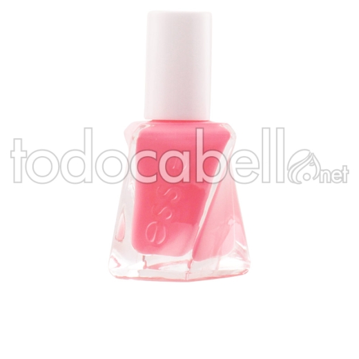 Essie Gel Couture ref 230-signature Smile 13,5 Ml